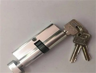 镇赉24小时开锁公司
